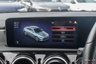 USED 2019 19 MERCEDES-BENZ CLA 1.3 CLA 200 AMG LINE 4d 161 BHP CLA 45 REP UPGRADED 18" ALLOYS+VIRTUAL COCKPIT