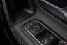 USED 2019 19 MERCEDES-BENZ CLA 1.3 CLA 200 AMG LINE 4d 161 BHP CLA 45 REP UPGRADED 18" ALLOYS+VIRTUAL COCKPIT