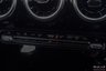 USED 2019 19 MERCEDES-BENZ CLA 1.3 CLA 200 AMG LINE 4d 161 BHP CLA 45 REP UPGRADED 18" ALLOYS+VIRTUAL COCKPIT