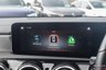 USED 2019 19 MERCEDES-BENZ CLA 1.3 CLA 200 AMG LINE 4d 161 BHP CLA 45 REP UPGRADED 18" ALLOYS+VIRTUAL COCKPIT