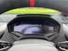 USED 2019 X LAMBORGHINI HURACAN 5.2 LP 640-4 PERFORMANTE SPYDER 2d 631 BHP 