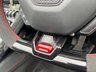 USED 2019 X LAMBORGHINI HURACAN 5.2 LP 640-4 PERFORMANTE SPYDER 2d 631 BHP 
