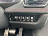 USED 2019 X LAMBORGHINI HURACAN 5.2 LP 640-4 PERFORMANTE SPYDER 2d 631 BHP 