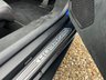 USED 2019 X LAMBORGHINI HURACAN 5.2 LP 640-4 PERFORMANTE SPYDER 2d 631 BHP 
