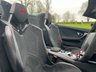 USED 2019 X LAMBORGHINI HURACAN 5.2 LP 640-4 PERFORMANTE SPYDER 2d 631 BHP 