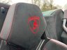 USED 2019 X LAMBORGHINI HURACAN 5.2 LP 640-4 PERFORMANTE SPYDER 2d 631 BHP 