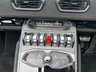 USED 2019 X LAMBORGHINI HURACAN 5.2 LP 640-4 PERFORMANTE SPYDER 2d 631 BHP 