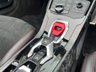 USED 2019 X LAMBORGHINI HURACAN 5.2 LP 640-4 PERFORMANTE SPYDER 2d 631 BHP 