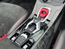USED 2019 X LAMBORGHINI HURACAN 5.2 LP 640-4 PERFORMANTE SPYDER 2d 631 BHP 