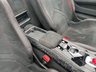 USED 2019 X LAMBORGHINI HURACAN 5.2 LP 640-4 PERFORMANTE SPYDER 2d 631 BHP 