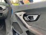 USED 2019 X LAMBORGHINI HURACAN 5.2 LP 640-4 PERFORMANTE SPYDER 2d 631 BHP 