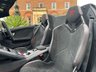 USED 2019 X LAMBORGHINI HURACAN 5.2 LP 640-4 PERFORMANTE SPYDER 2d 631 BHP 