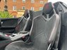 USED 2019 X LAMBORGHINI HURACAN 5.2 LP 640-4 PERFORMANTE SPYDER 2d 631 BHP 