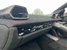 USED 2019 X LAMBORGHINI HURACAN 5.2 LP 640-4 PERFORMANTE SPYDER 2d 631 BHP 