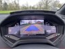 USED 2019 X LAMBORGHINI HURACAN 5.2 LP 640-4 PERFORMANTE SPYDER 2d 631 BHP 