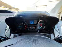 USED 2017 17 FORD TRANSIT CUSTOM 2.0 310 LR P/V 0d 129 BHP PANEL VAN
