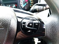 USED 2017 17 FORD TRANSIT CUSTOM 2.0 310 LR P/V 0d 129 BHP PANEL VAN