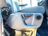 USED 2017 17 FORD TRANSIT CUSTOM 2.0 310 LR P/V 0d 129 BHP PANEL VAN