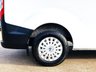 USED 2017 17 FORD TRANSIT CUSTOM 2.0 310 LR P/V 0d 129 BHP PANEL VAN