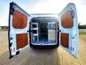 USED 2017 17 FORD TRANSIT CUSTOM 2.0 310 LR P/V 0d 129 BHP PANEL VAN