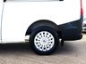 USED 2017 17 FORD TRANSIT CUSTOM 2.0 310 LR P/V 0d 129 BHP PANEL VAN