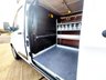 USED 2017 17 FORD TRANSIT CUSTOM 2.0 310 LR P/V 0d 129 BHP PANEL VAN