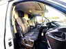 USED 2017 17 FORD TRANSIT CUSTOM 2.0 310 LR P/V 0d 129 BHP PANEL VAN