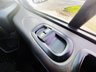 USED 2017 17 FORD TRANSIT CUSTOM 2.0 310 LR P/V 0d 129 BHP PANEL VAN