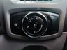 USED 2017 17 FORD TRANSIT CUSTOM 2.0 310 LR P/V 0d 129 BHP PANEL VAN