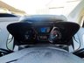 USED 2017 17 FORD TRANSIT CUSTOM 2.0 310 LR P/V 0d 129 BHP PANEL VAN