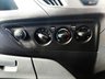 USED 2017 17 FORD TRANSIT CUSTOM 2.0 310 LR P/V 0d 129 BHP PANEL VAN