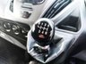 USED 2017 17 FORD TRANSIT CUSTOM 2.0 310 LR P/V 0d 129 BHP PANEL VAN
