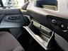 USED 2017 17 FORD TRANSIT CUSTOM 2.0 310 LR P/V 0d 129 BHP PANEL VAN