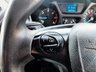 USED 2017 17 FORD TRANSIT CUSTOM 2.0 310 LR P/V 0d 129 BHP PANEL VAN