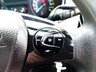 USED 2017 17 FORD TRANSIT CUSTOM 2.0 310 LR P/V 0d 129 BHP PANEL VAN