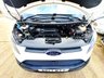USED 2017 17 FORD TRANSIT CUSTOM 2.0 310 LR P/V 0d 129 BHP PANEL VAN