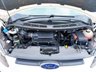 USED 2017 17 FORD TRANSIT CUSTOM 2.0 310 LR P/V 0d 129 BHP PANEL VAN