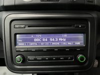 USED 2014 64 SKODA FABIA 1.2 SE Hatchback 5dr Petrol Manual Euro 5 (69 ps) Parking Sensors, 1 Previous Owner, Low Mileage
