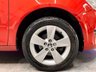 USED 2014 64 SKODA FABIA 1.2 SE Hatchback 5dr Petrol Manual Euro 5 (69 ps) Parking Sensors, 1 Previous Owner, Low Mileage