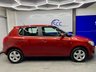 USED 2014 64 SKODA FABIA 1.2 SE Hatchback 5dr Petrol Manual Euro 5 (69 ps) Parking Sensors, 1 Previous Owner, Low Mileage