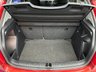 USED 2014 64 SKODA FABIA 1.2 SE Hatchback 5dr Petrol Manual Euro 5 (69 ps) Parking Sensors, 1 Previous Owner, Low Mileage
