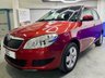 USED 2014 64 SKODA FABIA 1.2 SE Hatchback 5dr Petrol Manual Euro 5 (69 ps) Parking Sensors, 1 Previous Owner, Low Mileage