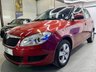 USED 2014 64 SKODA FABIA 1.2 SE Hatchback 5dr Petrol Manual Euro 5 (69 ps) Parking Sensors, 1 Previous Owner, Low Mileage