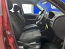 USED 2014 64 SKODA FABIA 1.2 SE Hatchback 5dr Petrol Manual Euro 5 (69 ps) Parking Sensors, 1 Previous Owner, Low Mileage