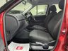 USED 2014 64 SKODA FABIA 1.2 SE Hatchback 5dr Petrol Manual Euro 5 (69 ps) Parking Sensors, 1 Previous Owner, Low Mileage