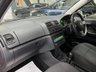 USED 2014 64 SKODA FABIA 1.2 SE Hatchback 5dr Petrol Manual Euro 5 (69 ps) Parking Sensors, 1 Previous Owner, Low Mileage