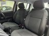 USED 2014 64 SKODA FABIA 1.2 SE Hatchback 5dr Petrol Manual Euro 5 (69 ps) Parking Sensors, 1 Previous Owner, Low Mileage