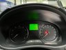 USED 2014 64 SKODA FABIA 1.2 SE Hatchback 5dr Petrol Manual Euro 5 (69 ps) Parking Sensors, 1 Previous Owner, Low Mileage