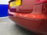 USED 2014 64 SKODA FABIA 1.2 SE Hatchback 5dr Petrol Manual Euro 5 (69 ps) Parking Sensors, 1 Previous Owner, Low Mileage