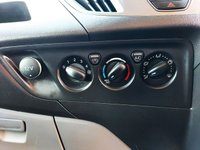 USED 2017 17 FORD TRANSIT CUSTOM 2.0 310 LR P/V 129 BHP 